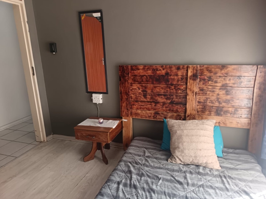 4 Bedroom Property for Sale in Carters Glen Northern Cape